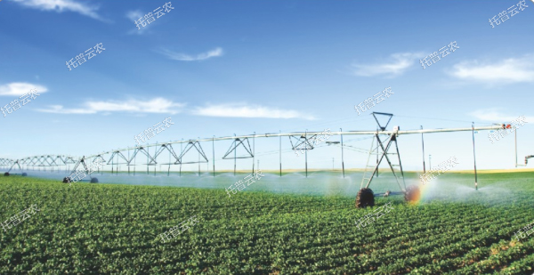 提升機械化生產能力，做到自動作業